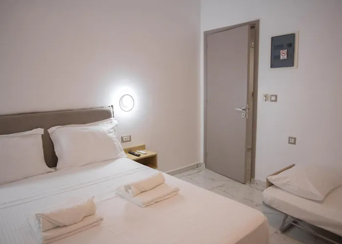 Hotel Star *