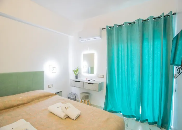 Hotel Star