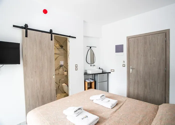 Hotel Star