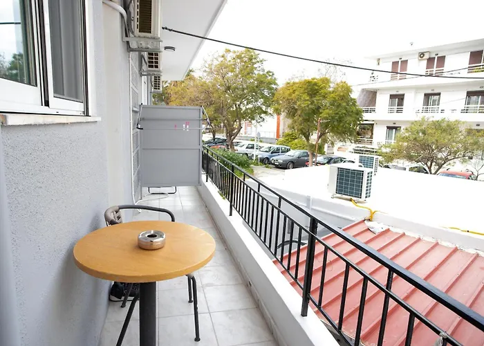 Star Hotel