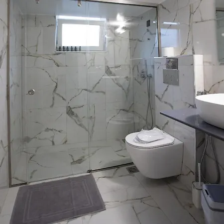 호텔 Star Rhodes City