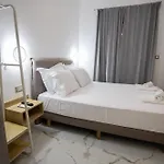 Hotel Star Experience - Rhodes Town *