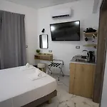 Star Experience - Rhodes Town Rhodes City
