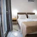 Star Experience - Rhodes Town *