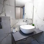 Hotel Star Experience - Rhodes Town *