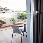 Star Experience - Rhodes Town *