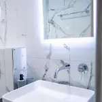 Hotel Star Experience - Rhodes Town