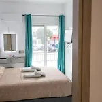 Star Experience - Rhodes Town Rhodes City