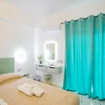 Hotel Star Experience - Rhodes Town