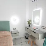 Hotel Star Experience - Rhodes Town Rhodes City