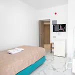 Star Experience - Rhodes Town Rhodes City