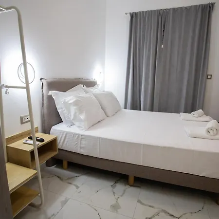 Hotell Star *