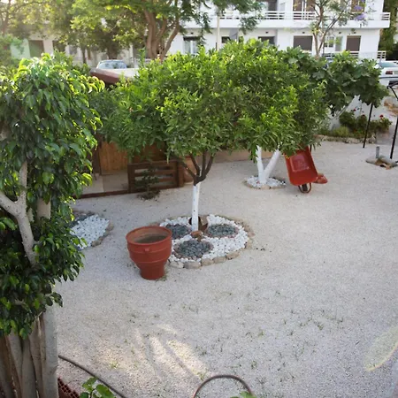 Hotel Star Rhodes City