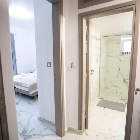 Star Hotell