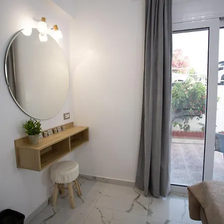 Star Experience - Rhodes Town * Rhodes City