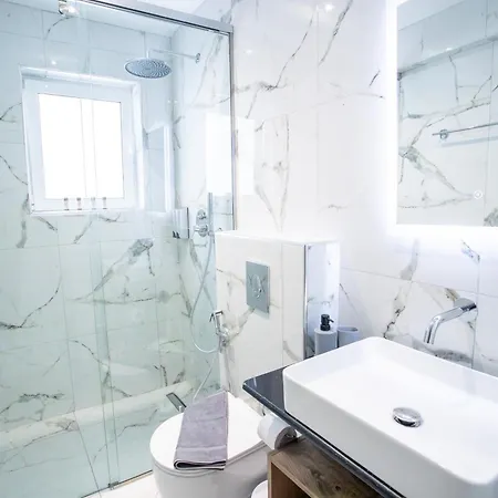 Star Hotel Rhodes City