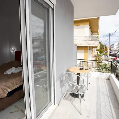 Star Hotell