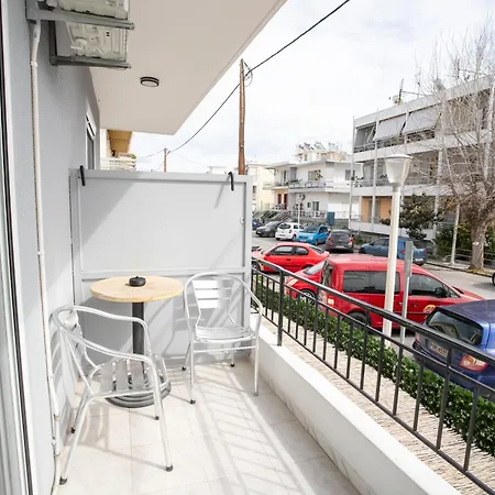 Star Hotell Rhodes City