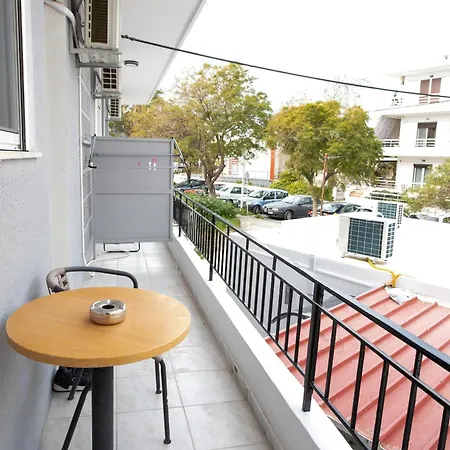 Star Hotell