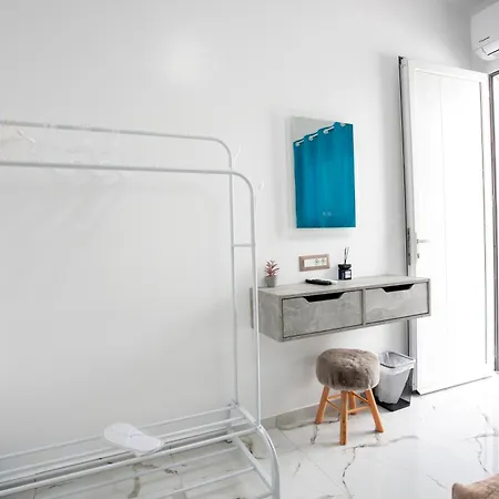 Star Otel Rhodes City