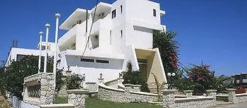 Star Experience - Rhodes Town Rhodes City