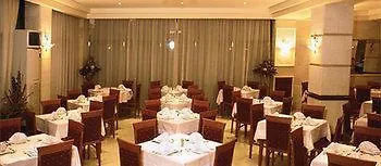 Star Experience - Rhodes Town Rhodes City