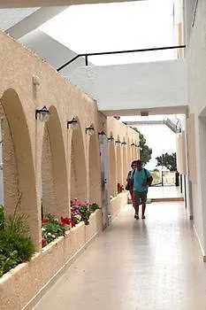 Star Experience - Rhodes Town *