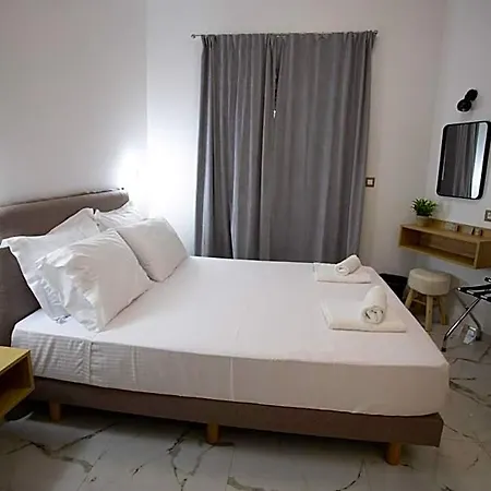 Star Experience - Rhodes Town