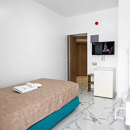 Star Experience - Rhodes Town Hotel Rhodes City