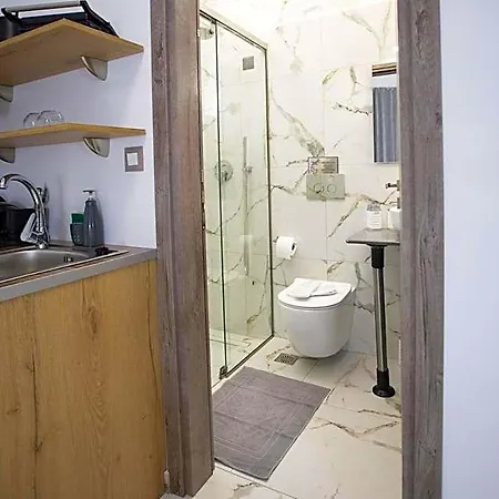 Star Experience - Rhodes Town Rhodes City