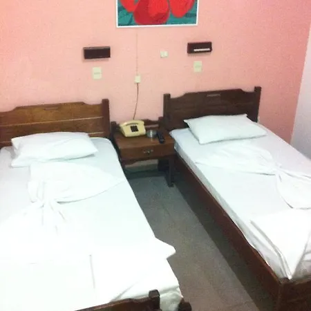 Star Experience - Rhodes Town * Rhodes City