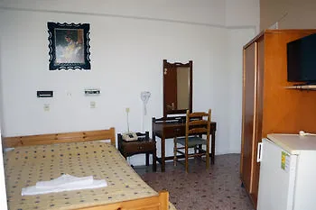 Star Experience - Rhodes Town Hotel