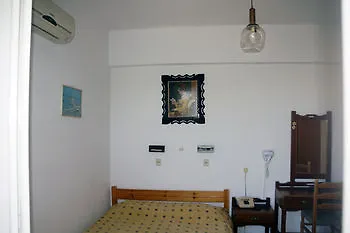 Star Experience - Rhodes Town *
