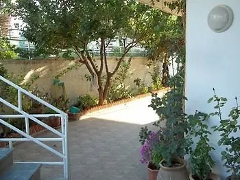 Star Experience - Rhodes Town Hotel