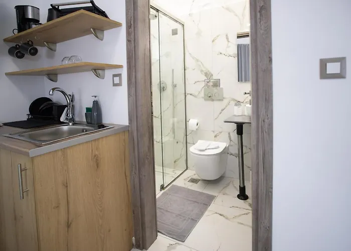 Hotell Star Rhodes City