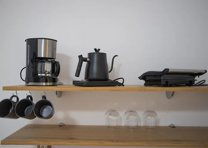 Hotell Star Rhodes City