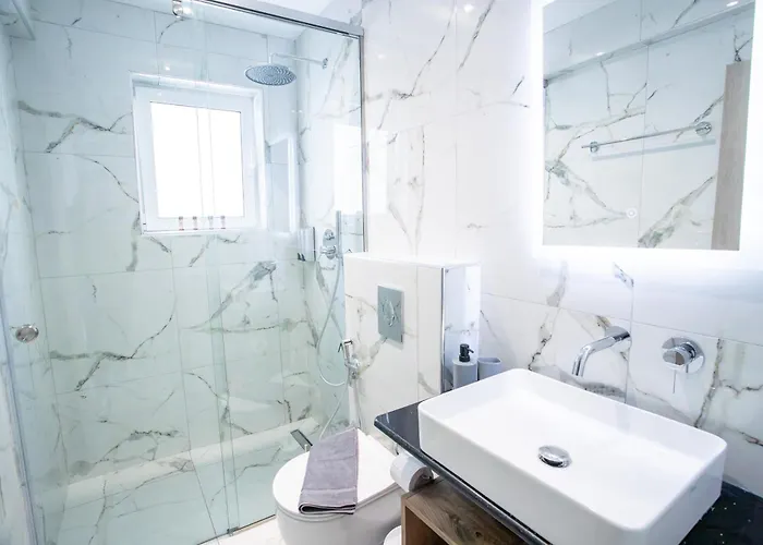 Star Hotel Rhodes City