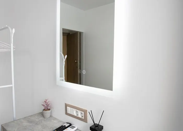 Star Hotell Rhodes City