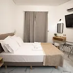 Star Experience - Rhodes Town