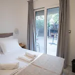 Hotel Star Experience - Rhodes Town *