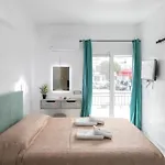 Star Experience - Rhodes Town Hotel