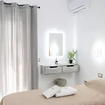 Star Experience - Rhodes Town *