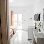 Star Experience - Rhodes Town Rhodes City