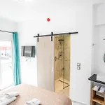Hotel Star Experience - Rhodes Town *