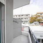 Hotel Star Experience - Rhodes Town *