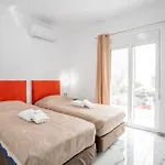Hotel Star Experience - Rhodes Town