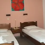 Star Experience - Rhodes Town Rhodes City