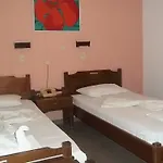 Hotel Star Experience - Rhodes Town Rhodes City
