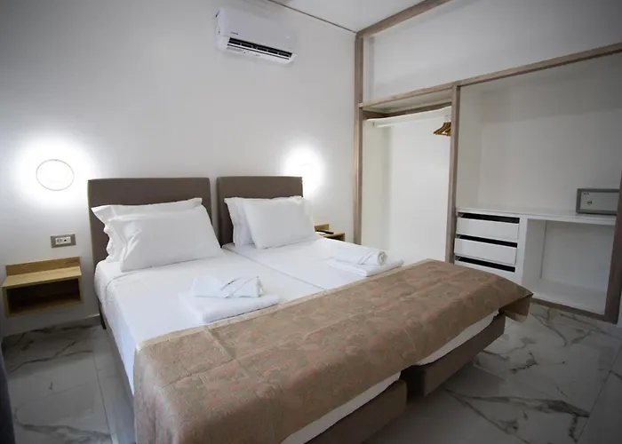 Hotel Star *